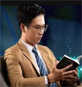 hoàng tuấn